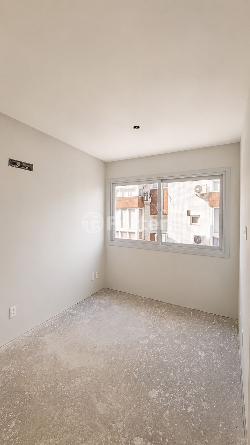 Apartamento para comprar em Doutor Armando Barbedo, 876 - foto 38