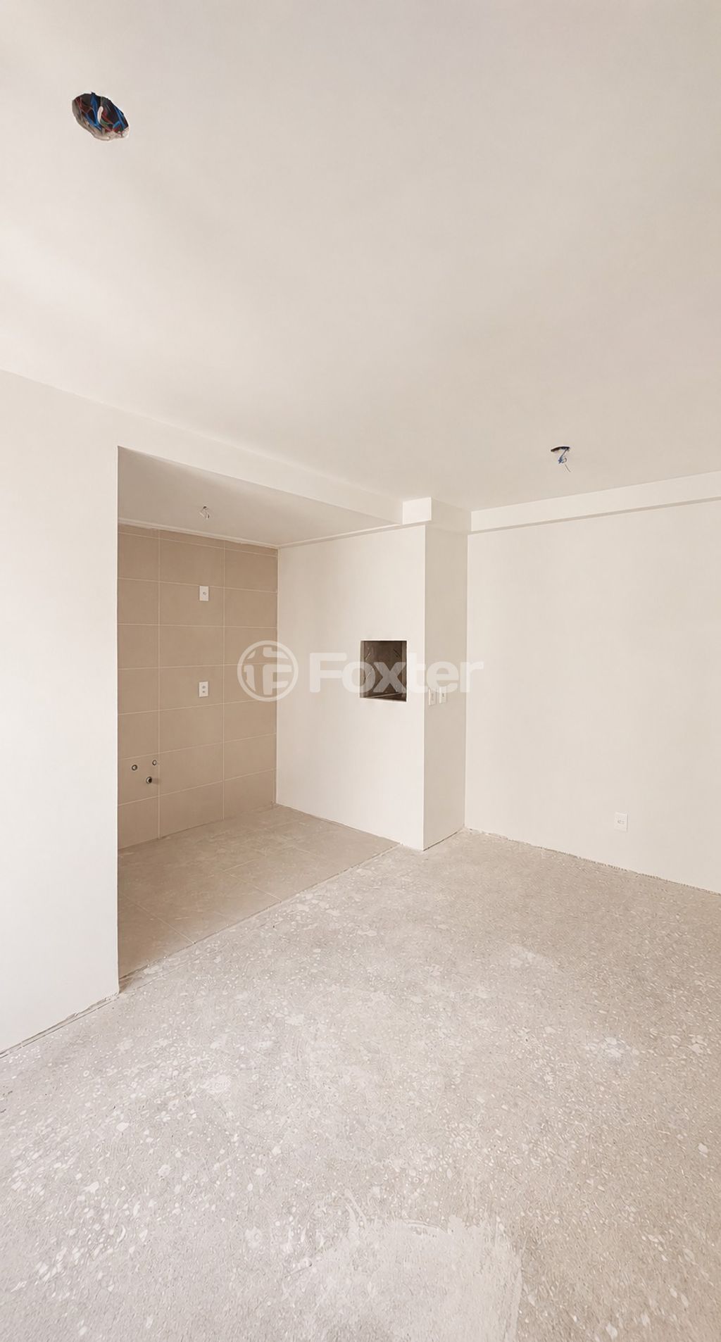 Apartamento para comprar em Doutor Armando Barbedo, 876 - foto 17