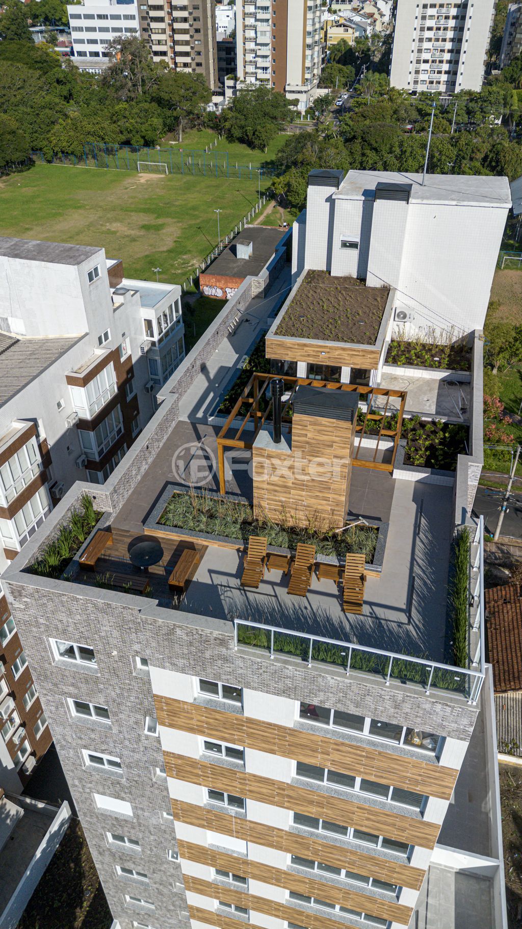 Apartamento para comprar em Doutor Armando Barbedo, 876 - foto 9