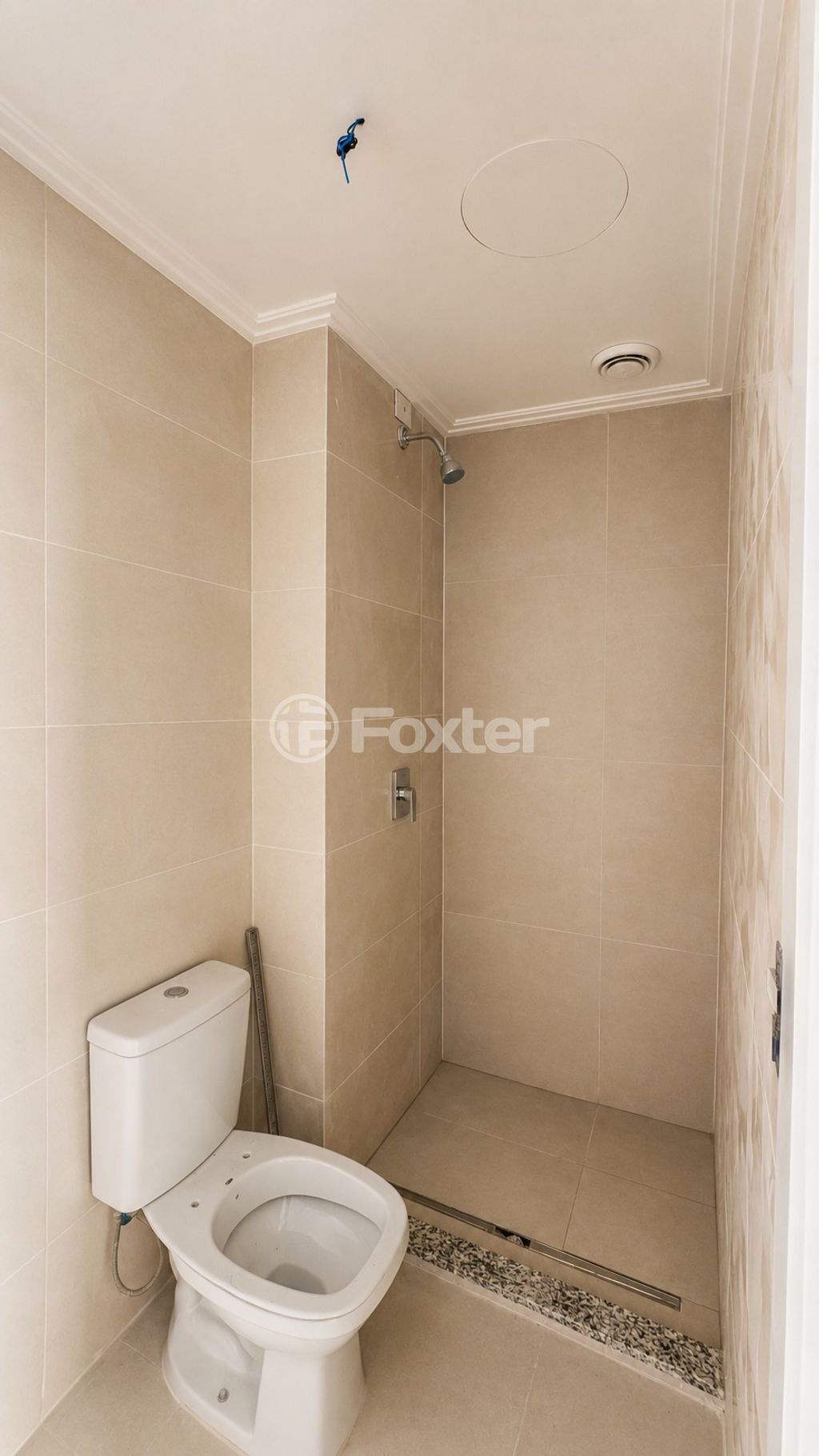 Apartamento para comprar em Doutor Armando Barbedo, 876 - foto 33