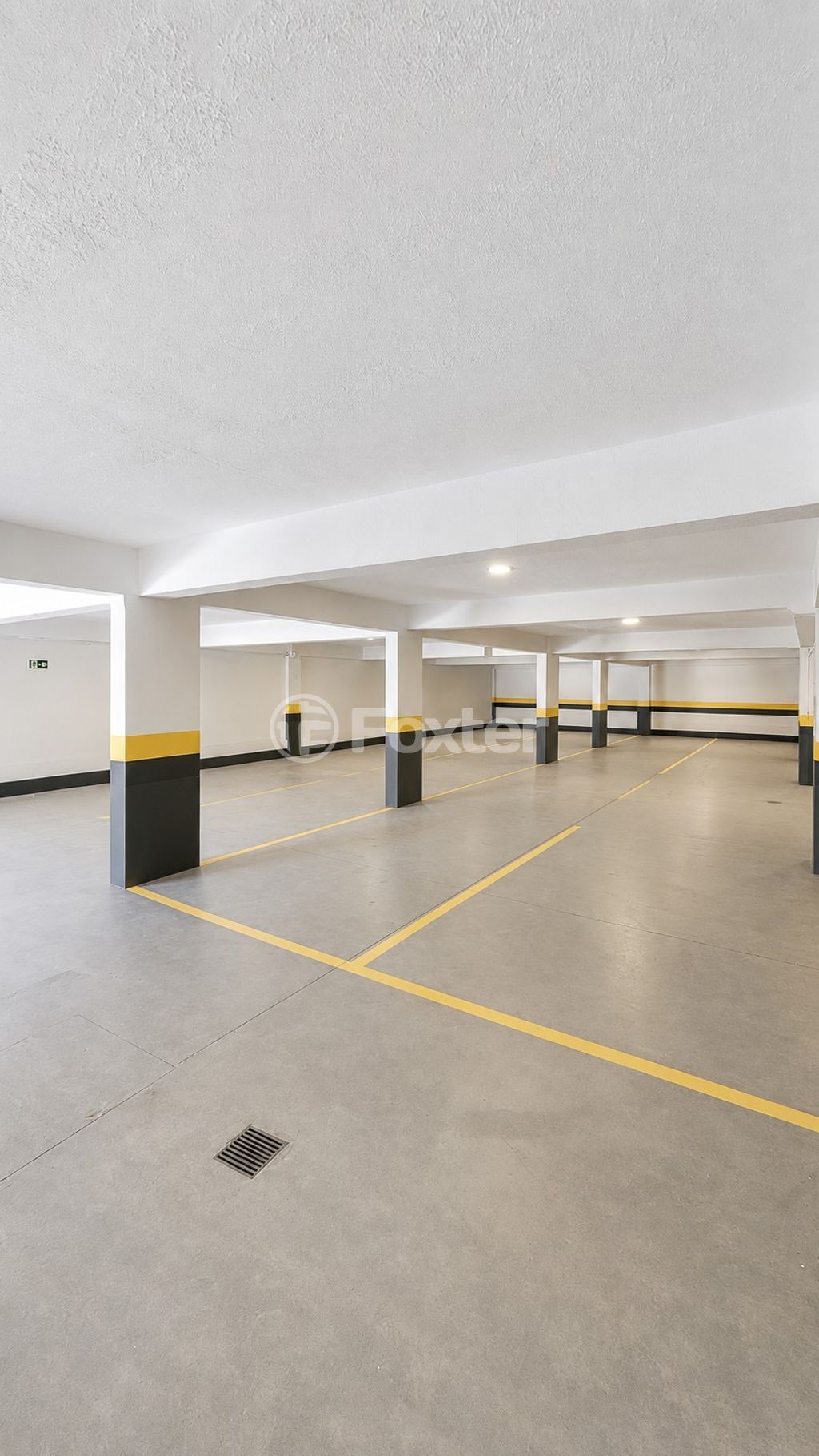 Apartamento para comprar em Doutor Armando Barbedo, 876 - foto 49