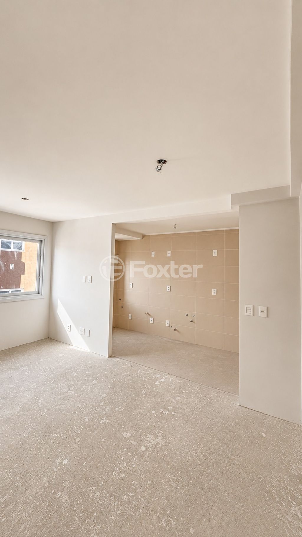 Apartamento para comprar em Doutor Armando Barbedo, 876 - foto 13
