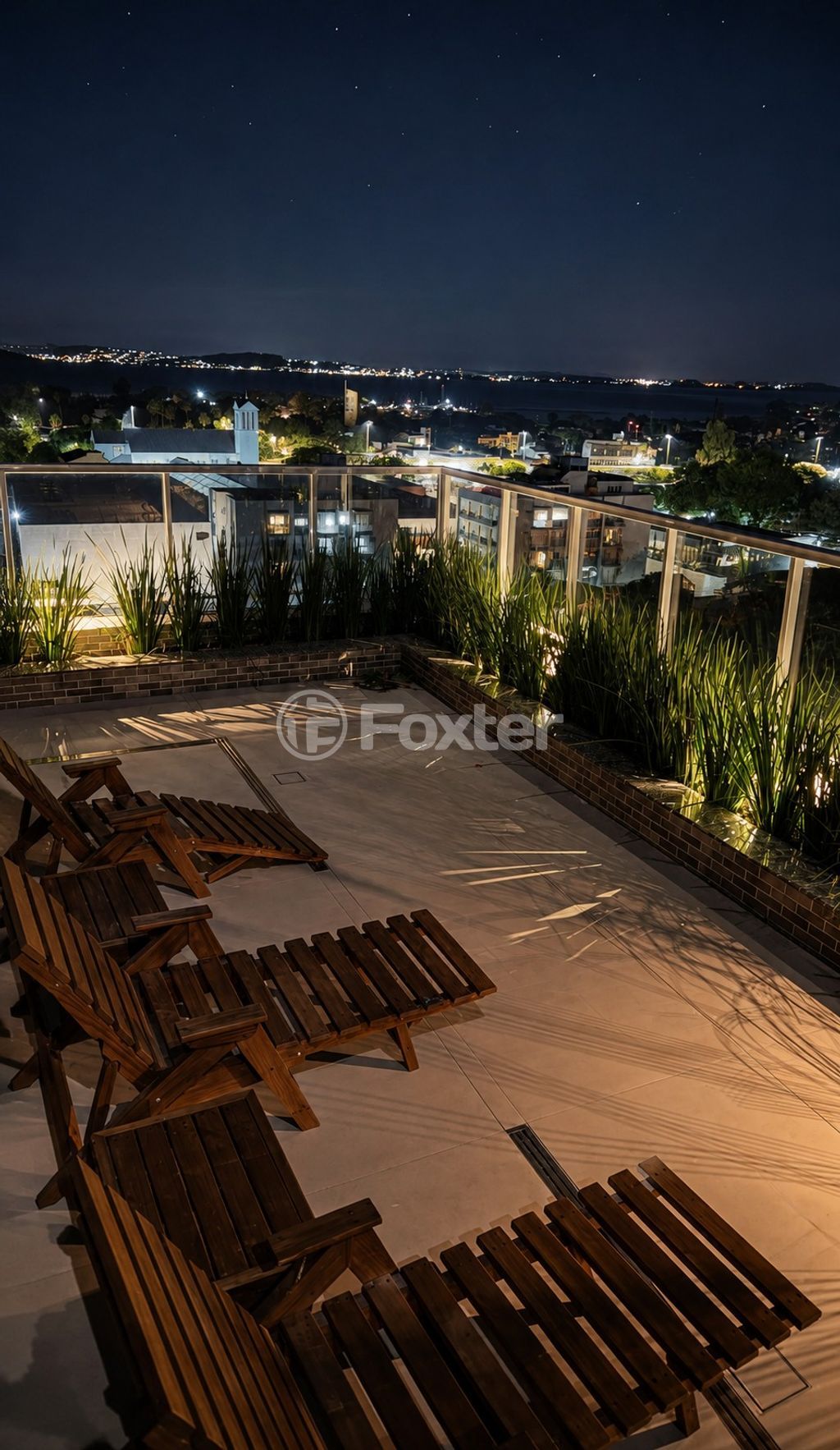 Apartamento para comprar em Doutor Armando Barbedo, 876 - foto 42