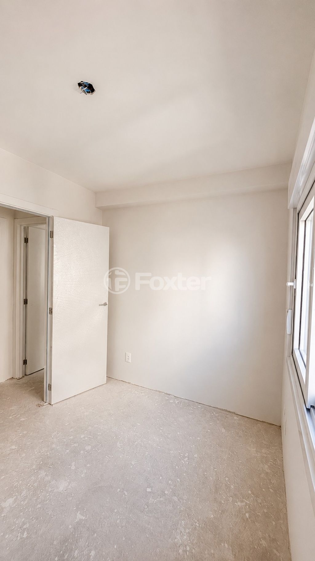 Apartamento para comprar em Doutor Armando Barbedo, 876 - foto 28