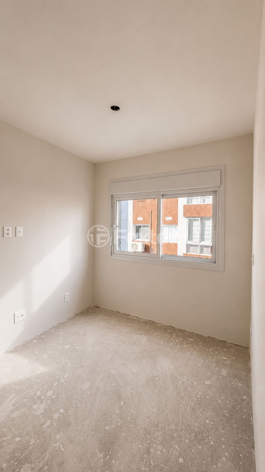 Apartamento para comprar em Doutor Armando Barbedo, 876 - foto 24