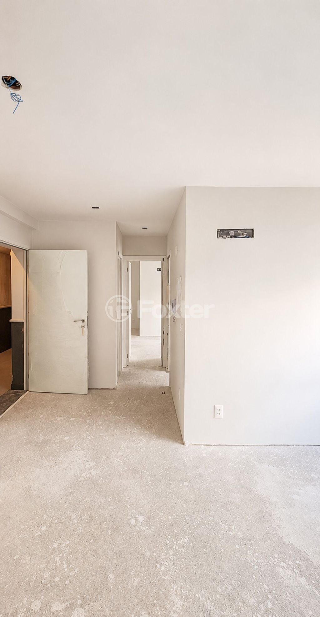 Apartamento para comprar em Doutor Armando Barbedo, 876 - foto 16