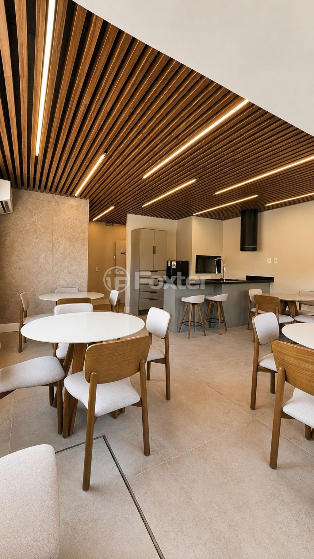 Apartamento para comprar em Doutor Armando Barbedo, 876 - foto 47