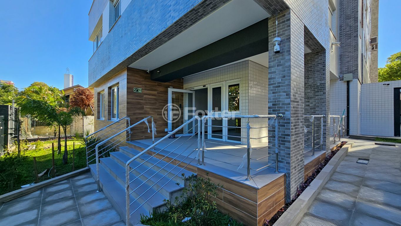 Apartamento para comprar em Doutor Armando Barbedo, 876 - foto 4