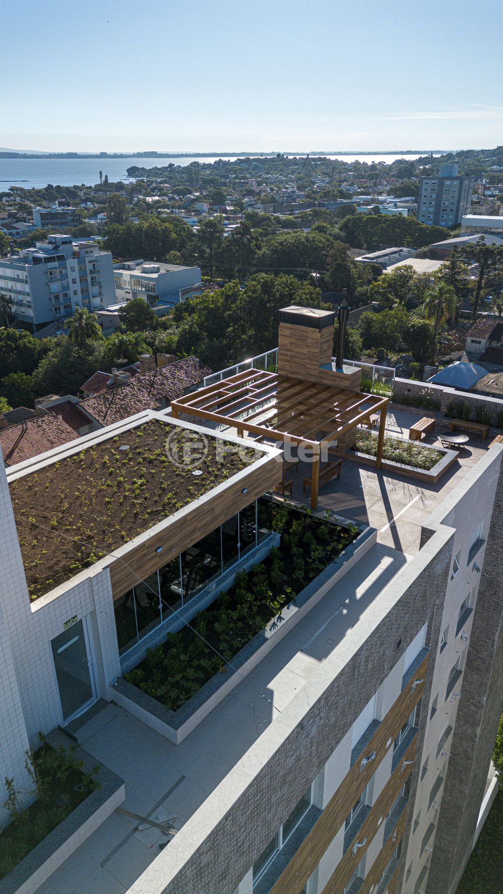 Apartamento para comprar em Doutor Armando Barbedo, 876 - foto 7