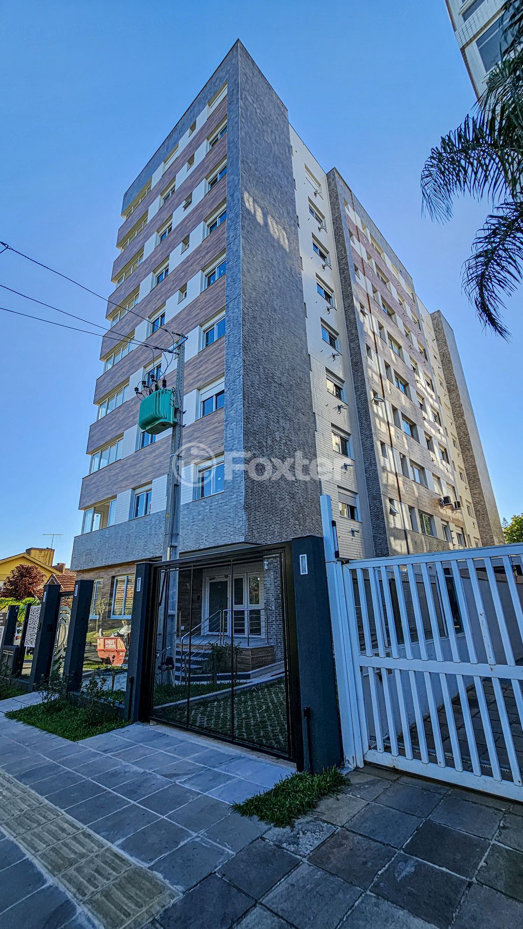 Apartamento para comprar em Doutor Armando Barbedo, 876 - foto 6