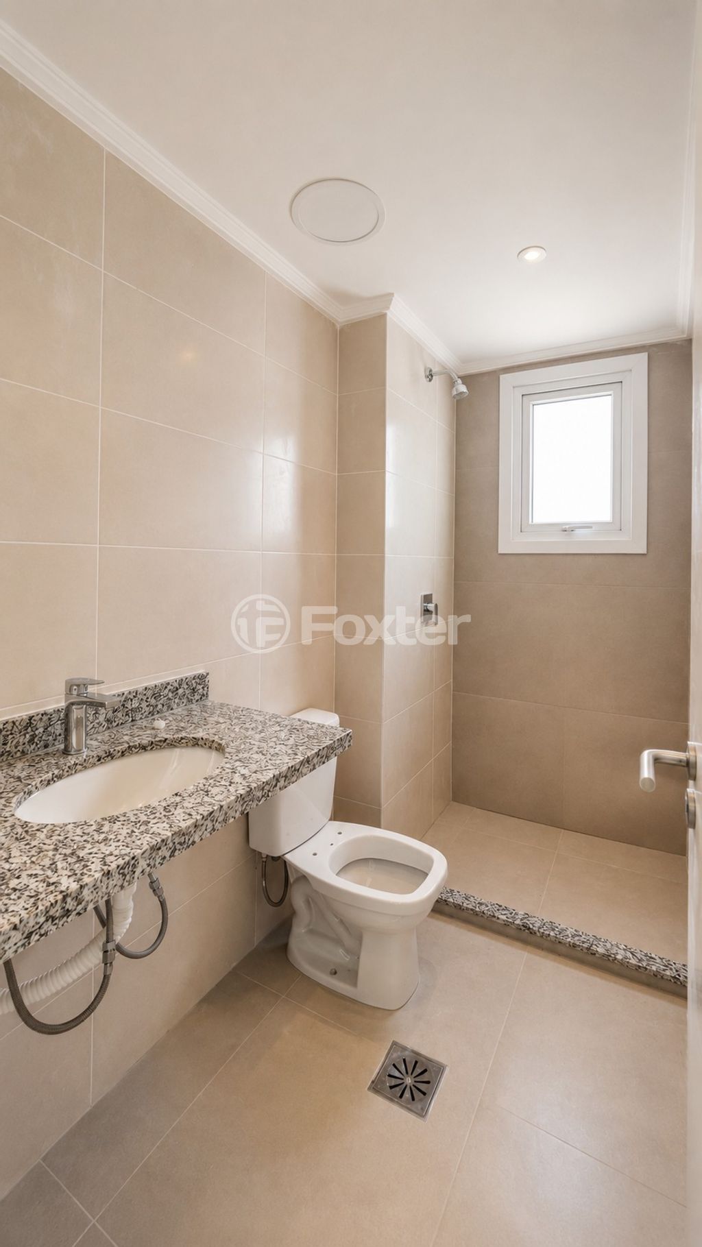 Apartamento para comprar em Doutor Armando Barbedo, 876 - foto 30