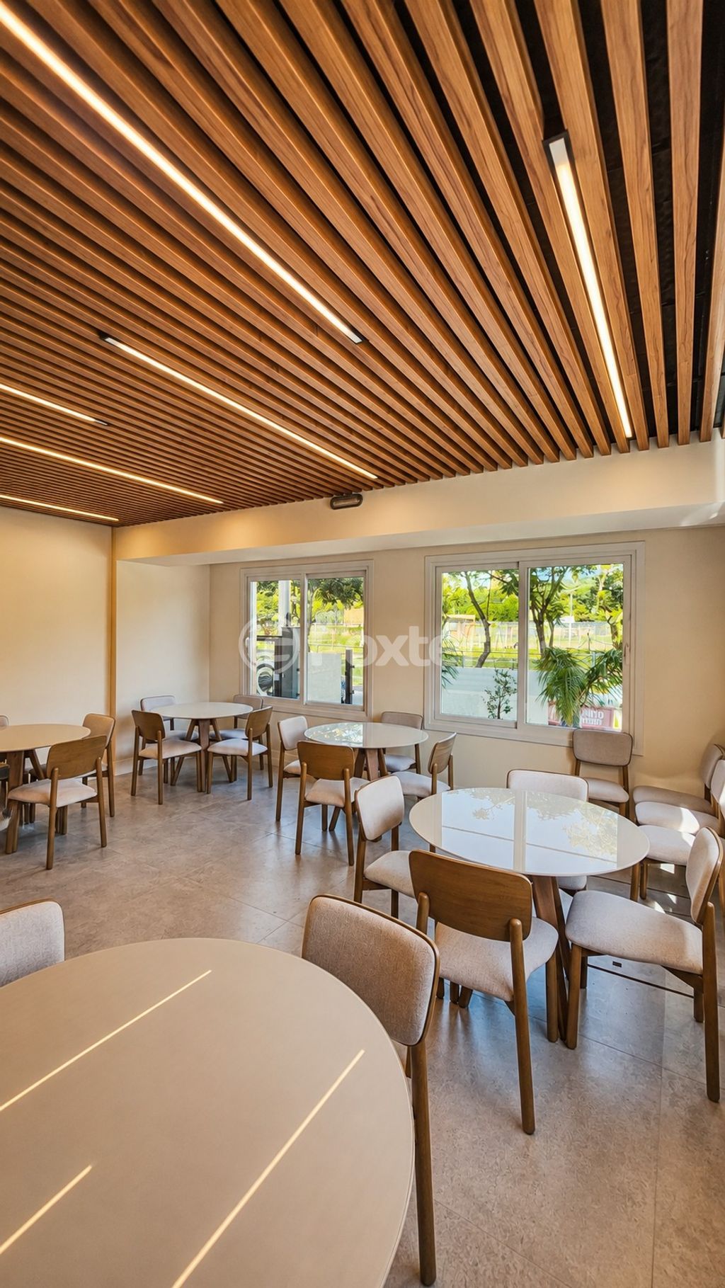 Apartamento para comprar em Doutor Armando Barbedo, 876 - foto 45