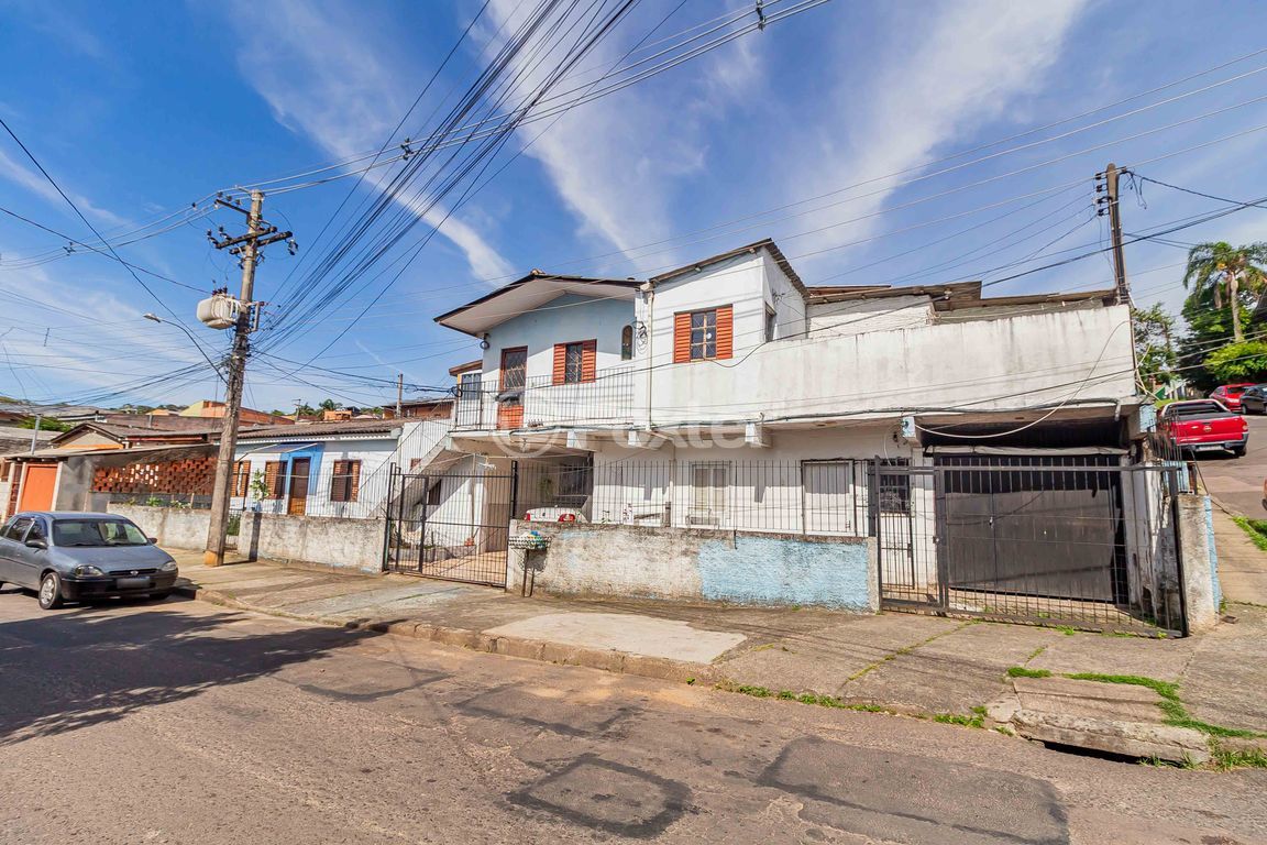 casa sobrado para comprar em Liberal, 3021 - foto 32