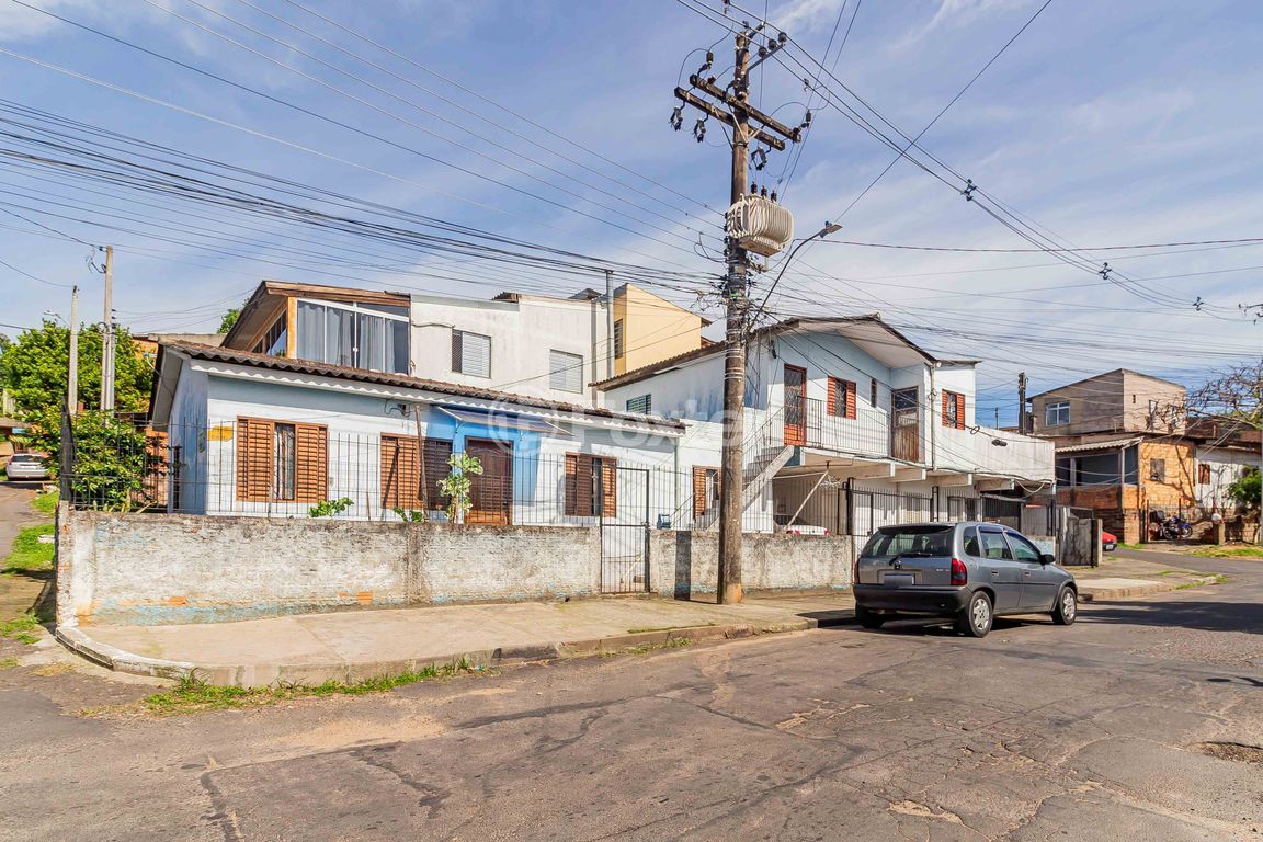 casa sobrado para comprar em Liberal, 3021 - foto 33