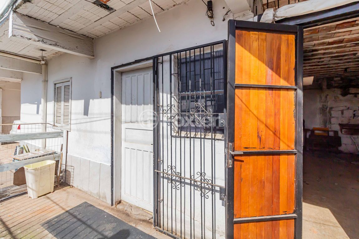 casa sobrado para comprar em Liberal, 3021 - foto 31
