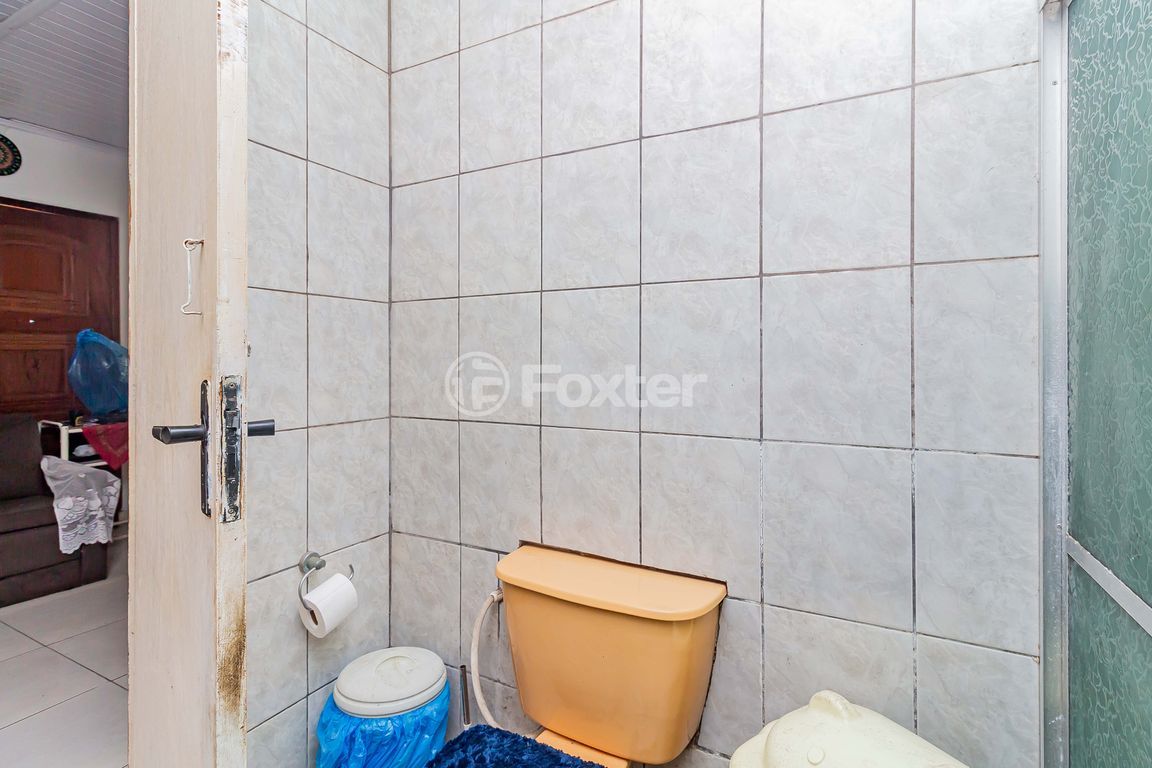casa sobrado para comprar em Liberal, 3021 - foto 7