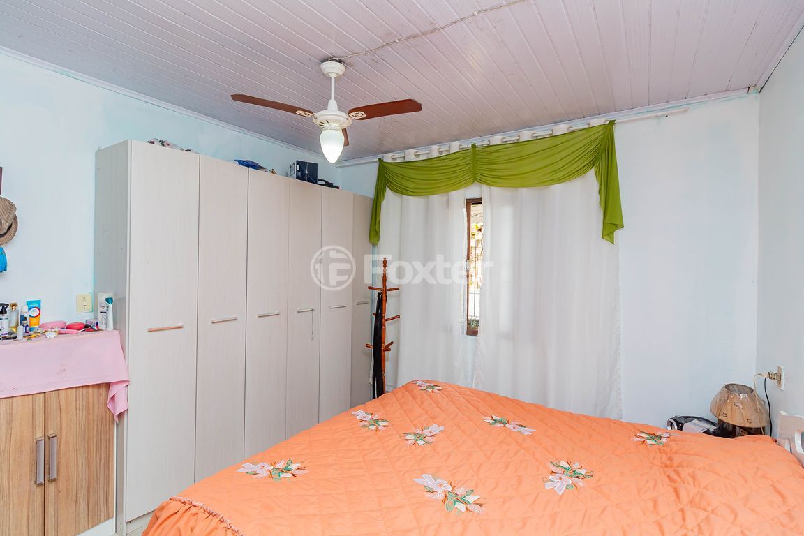 casa sobrado para comprar em Liberal, 3021 - foto 8