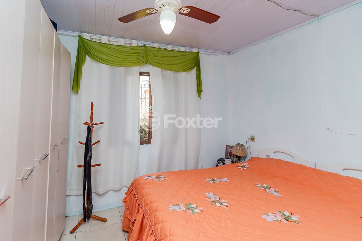 casa sobrado para comprar em Liberal, 3021 - foto 9