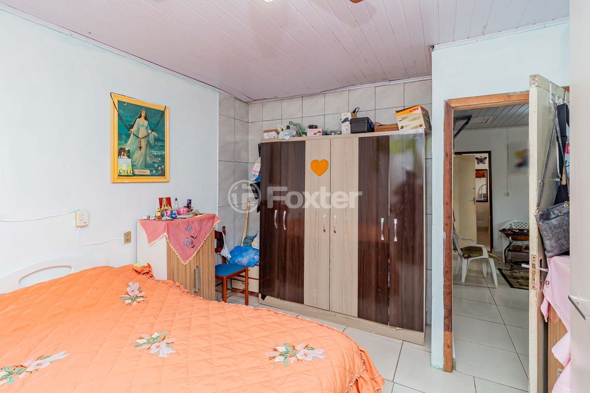 casa sobrado para comprar em Liberal, 3021 - foto 10