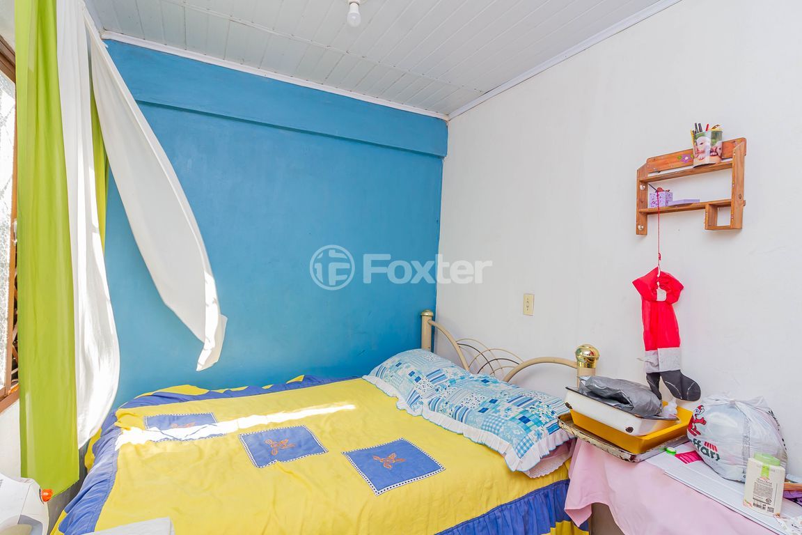 casa sobrado para comprar em Liberal, 3021 - foto 12
