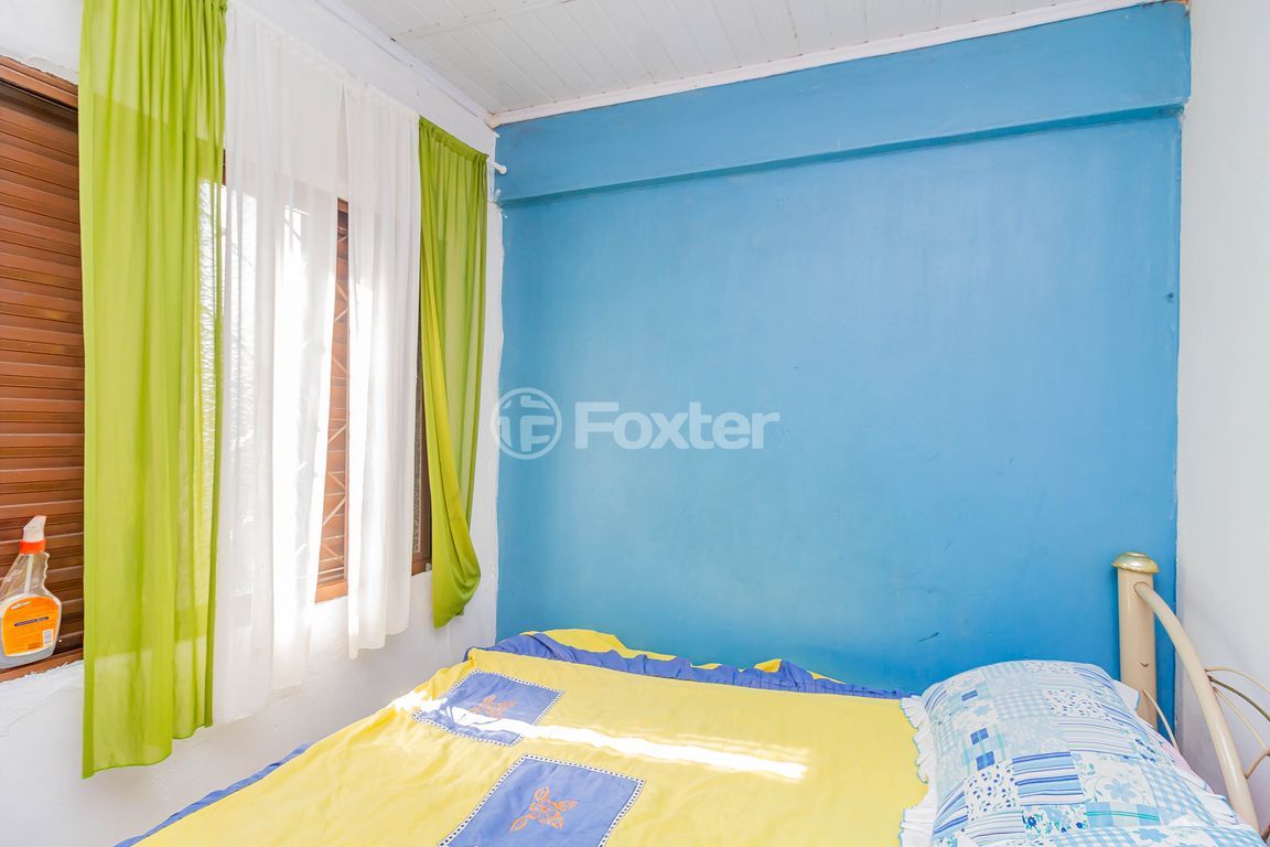 casa sobrado para comprar em Liberal, 3021 - foto 13