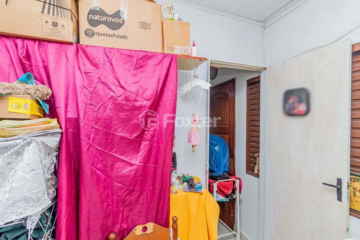 casa sobrado para comprar em Liberal, 3021 - foto 14