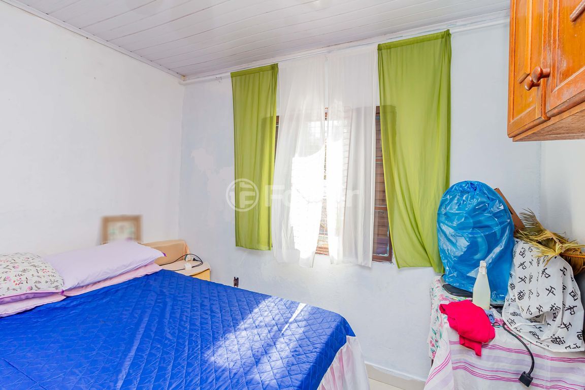casa sobrado para comprar em Liberal, 3021 - foto 15
