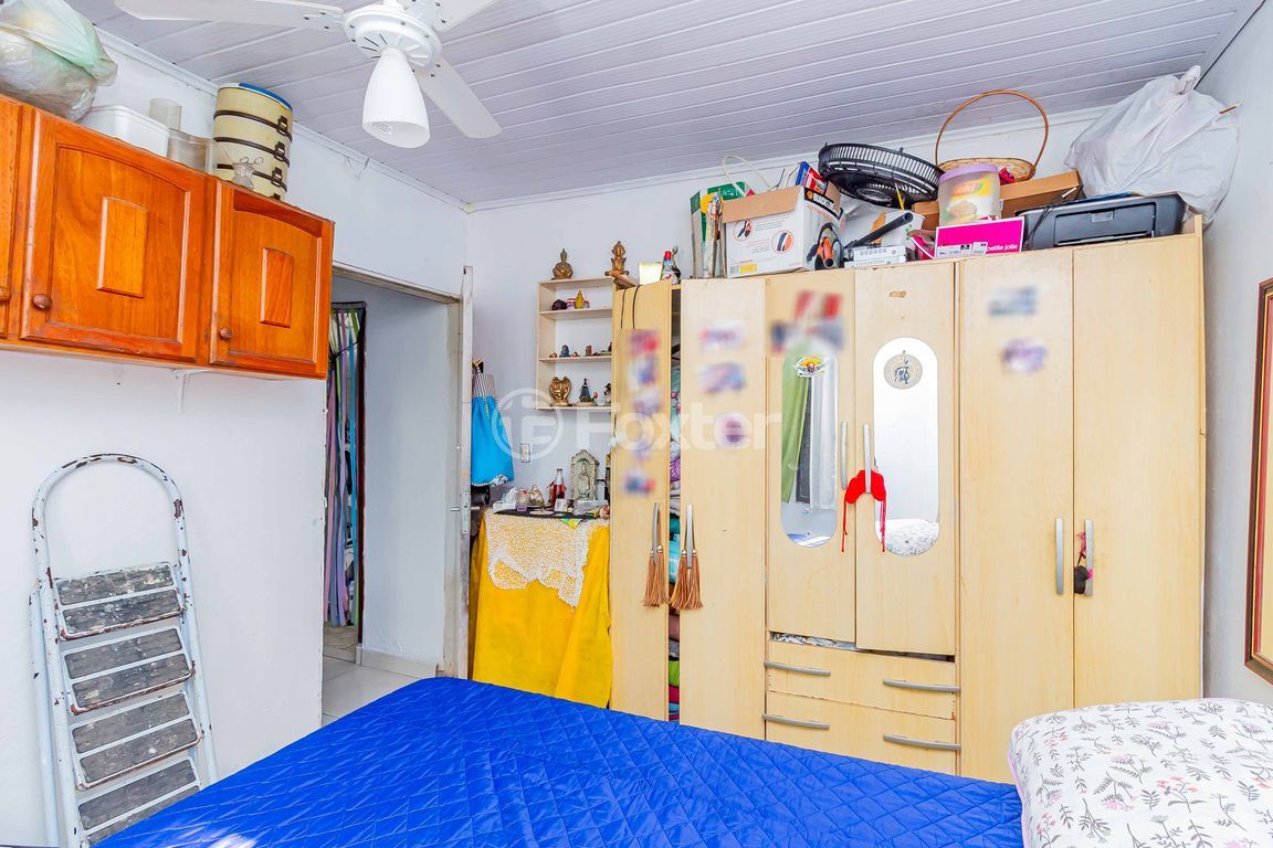 casa sobrado para comprar em Liberal, 3021 - foto 17