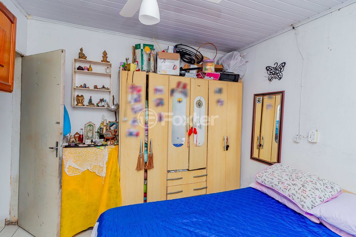 casa sobrado para comprar em Liberal, 3021 - foto 18