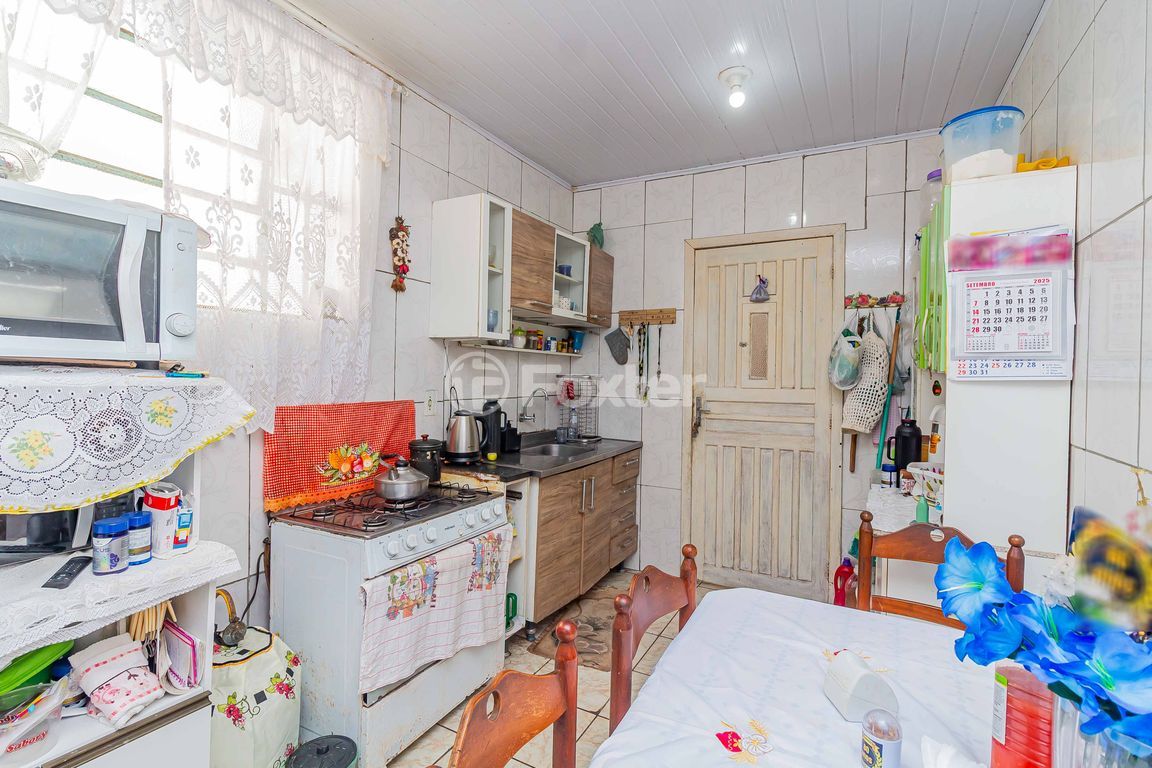 casa sobrado para comprar em Liberal, 3021 - foto 19
