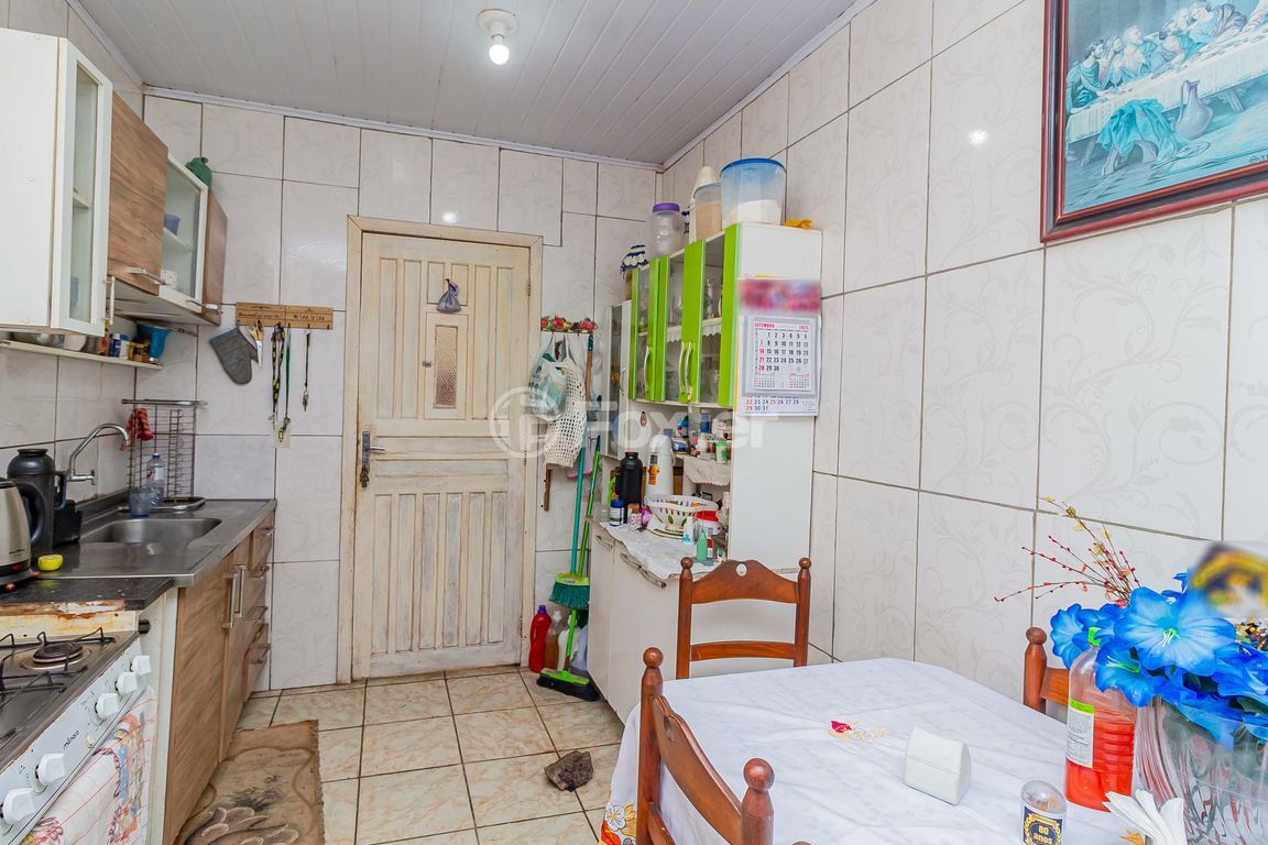 casa sobrado para comprar em Liberal, 3021 - foto 20