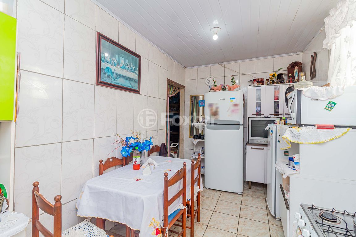 casa sobrado para comprar em Liberal, 3021 - foto 22