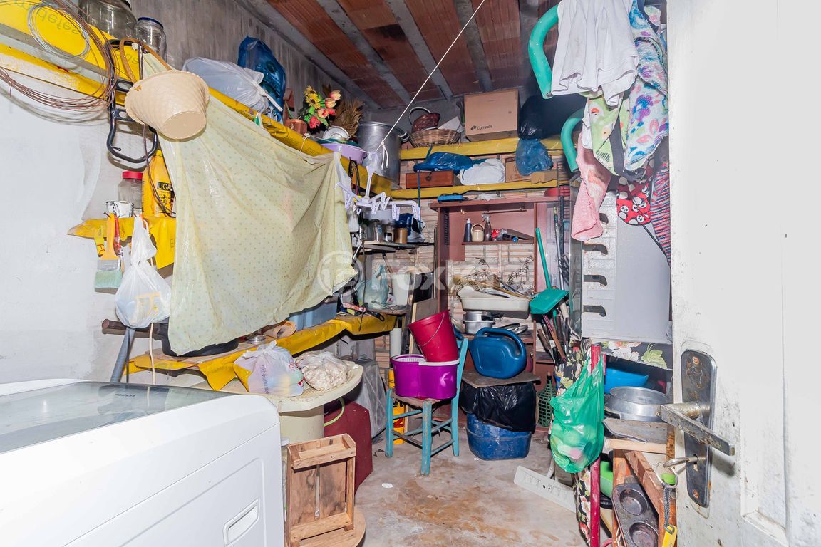 casa sobrado para comprar em Liberal, 3021 - foto 23