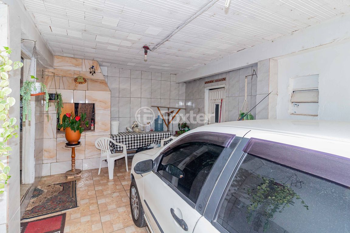 casa sobrado para comprar em Liberal, 3021 - foto 24