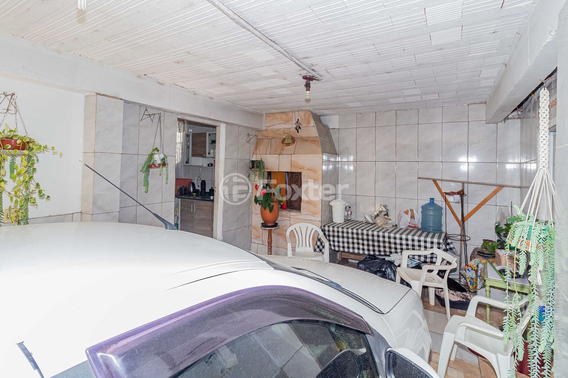 casa sobrado para comprar em Liberal, 3021 - foto 25