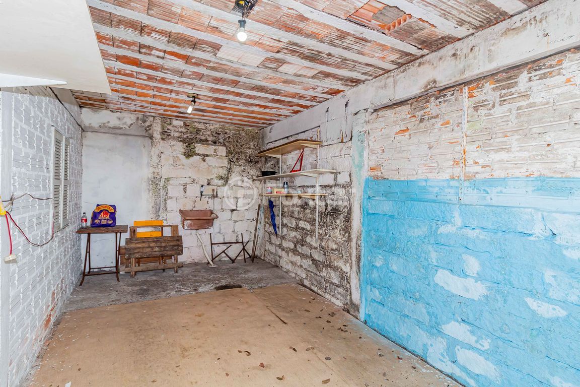 casa sobrado para comprar em Liberal, 3021 - foto 27