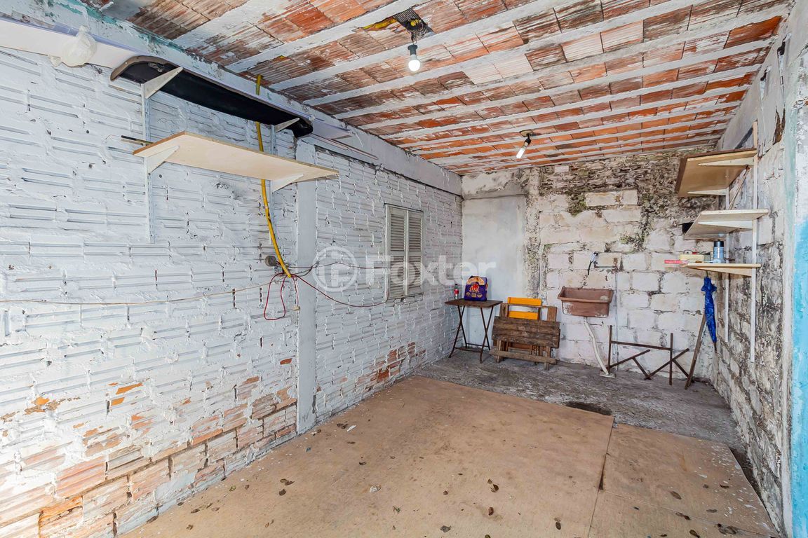 casa sobrado para comprar em Liberal, 3021 - foto 28