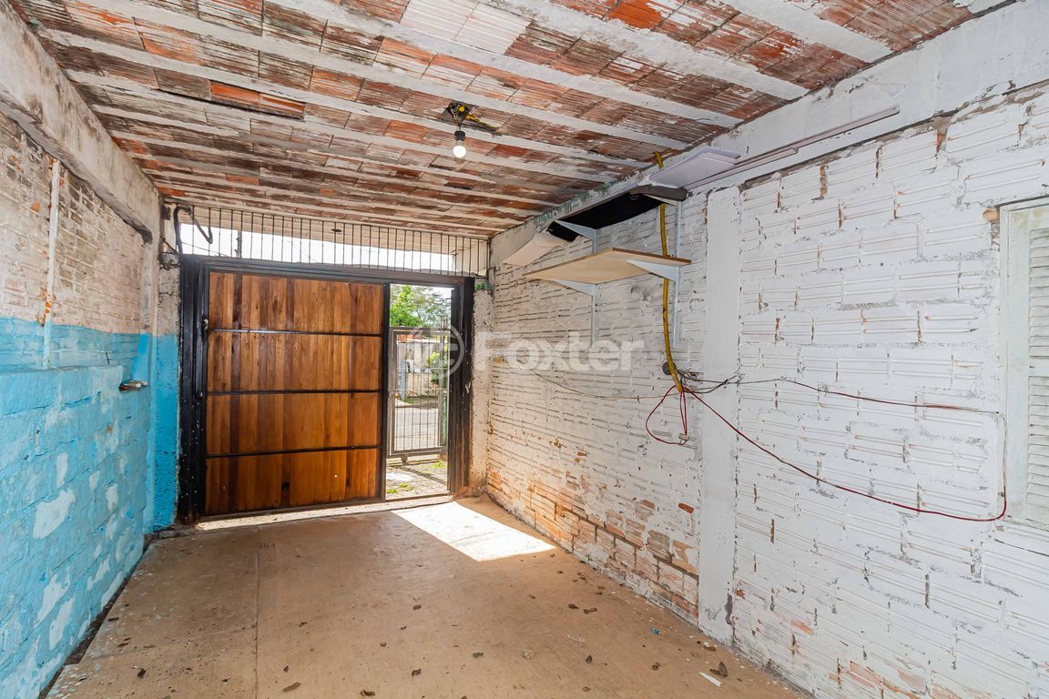 casa sobrado para comprar em Liberal, 3021 - foto 29