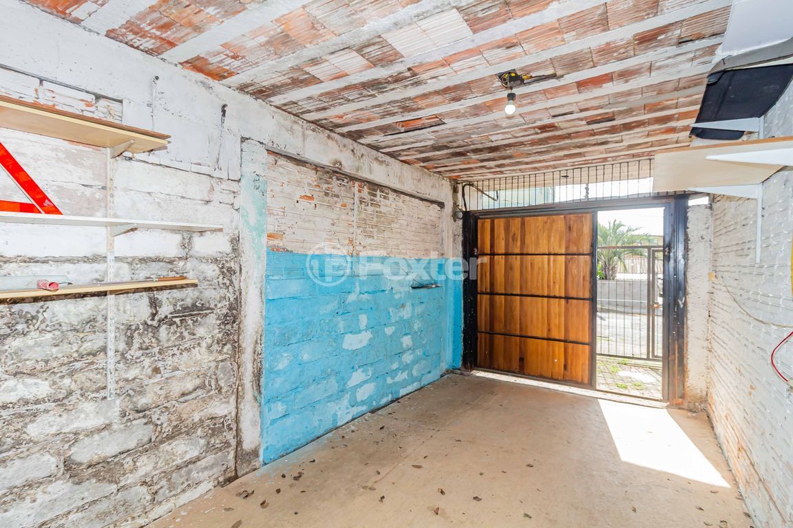 casa sobrado para comprar em Liberal, 3021 - foto 30