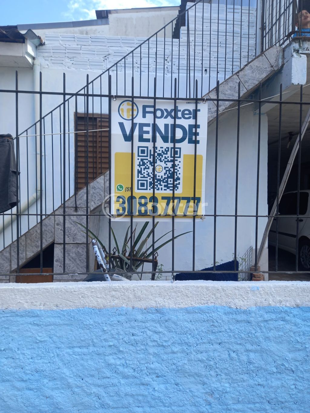 casa sobrado para comprar em Liberal, 3021 - foto 34