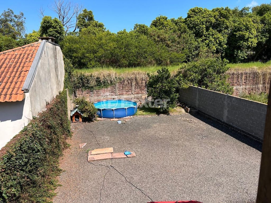 casa sobrado para comprar em Alegrete, 611 - foto 13