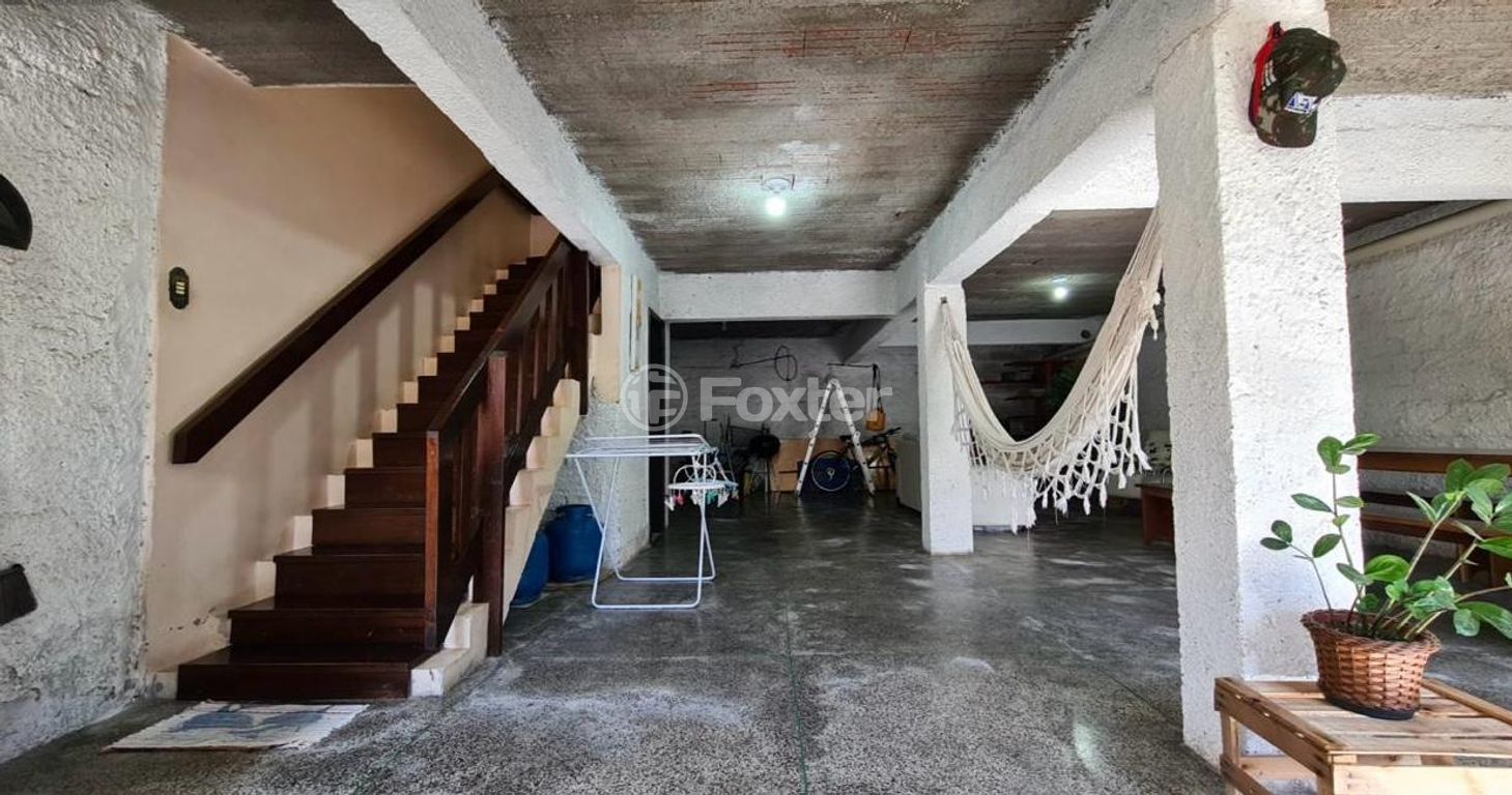 casa sobrado para comprar em Alegrete, 611 - foto 12