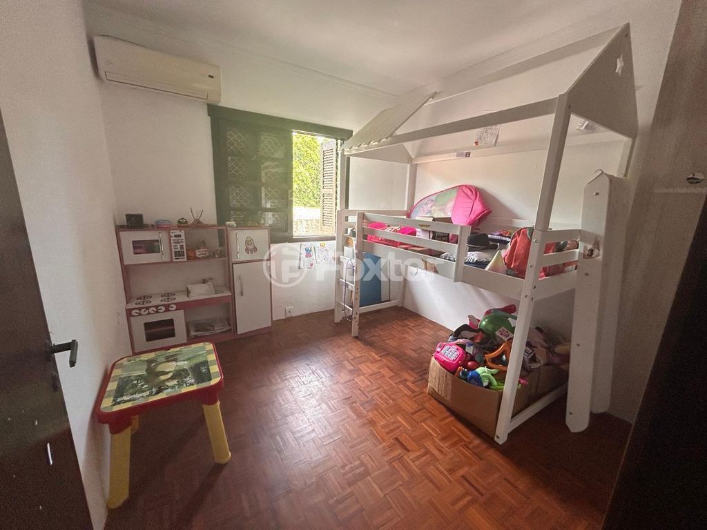 casa sobrado para comprar em Alegrete, 611 - foto 10