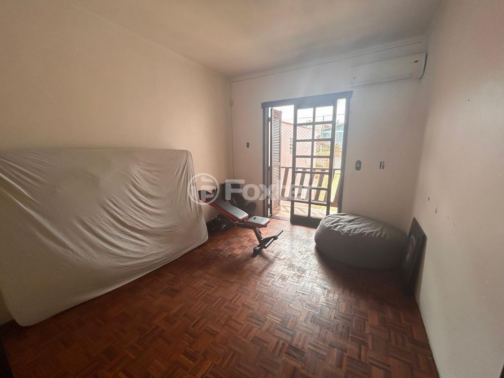 casa sobrado para comprar em Alegrete, 611 - foto 9
