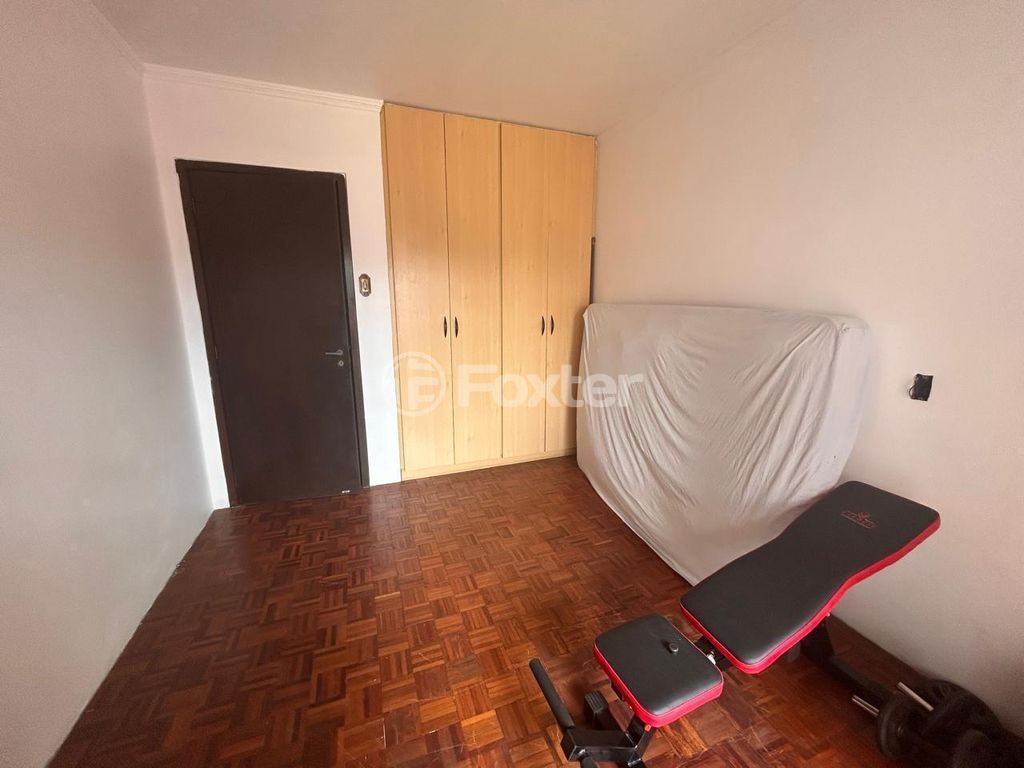 casa sobrado para comprar em Alegrete, 611 - foto 8