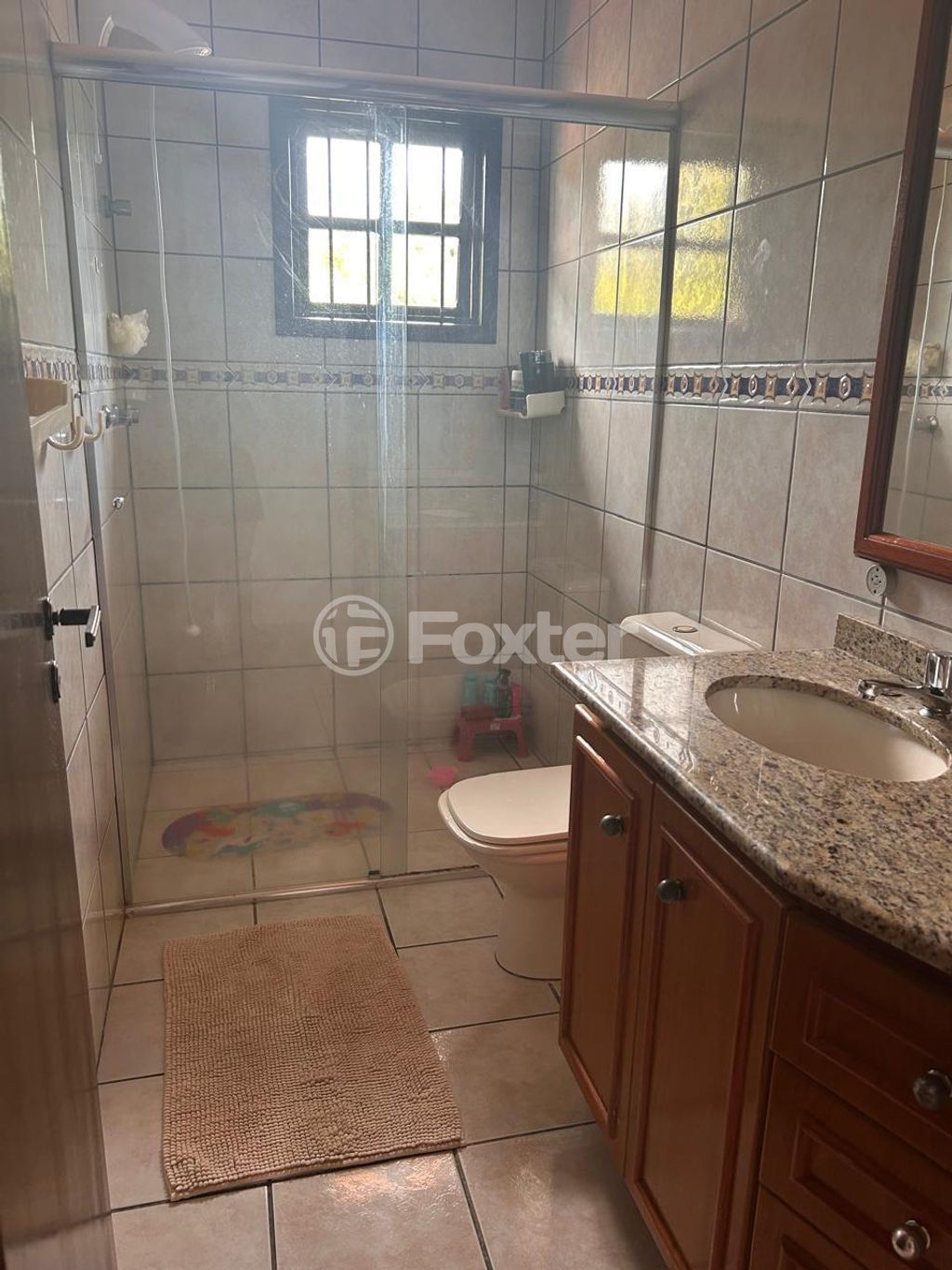 casa sobrado para comprar em Alegrete, 611 - foto 11