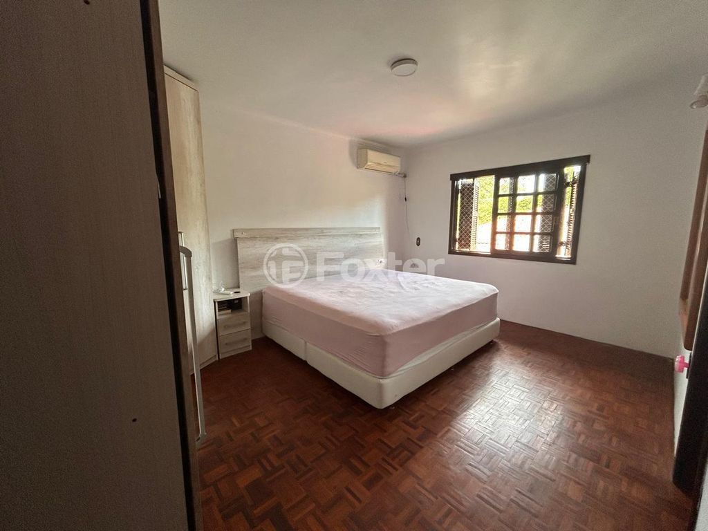 casa sobrado para comprar em Alegrete, 611 - foto 7