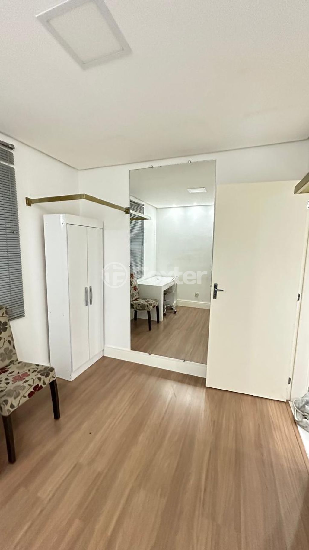 Apartamento para comprar em Adão Foques, 2345 - foto 12