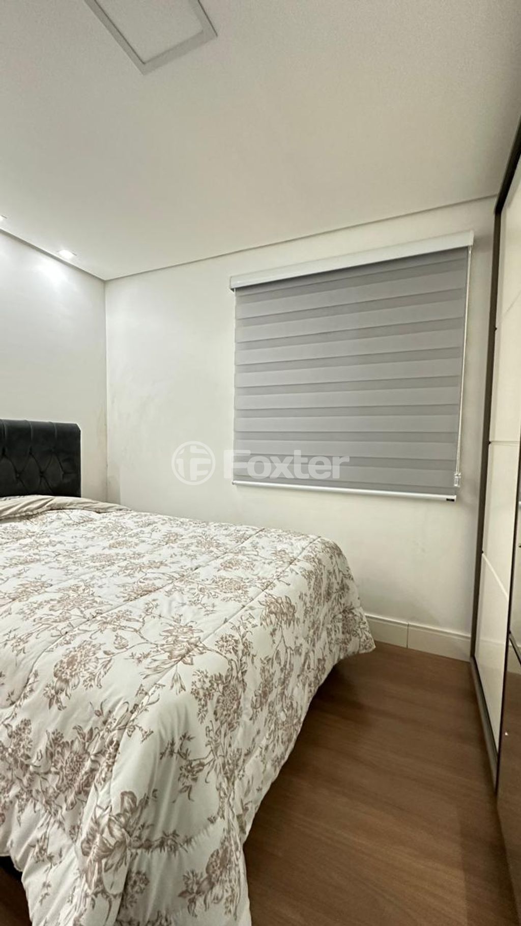Apartamento para comprar em Adão Foques, 2345 - foto 10