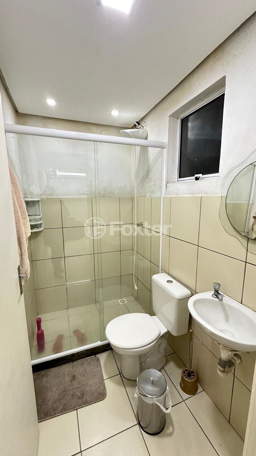 Apartamento para comprar em Adão Foques, 2345 - foto 15
